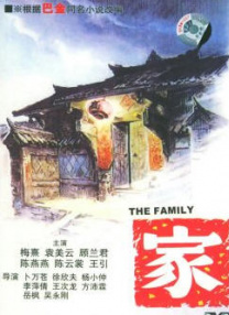 午夜不卡av